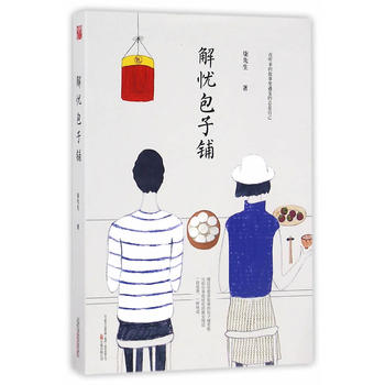 ��n�����