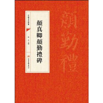 �Ї�(gu��)������(j��ng)�䡤�������ڶY��