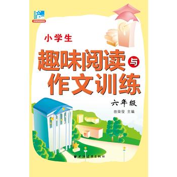 С�W(xu��)��Ȥζ��x�c����Ӗ(x��n)�����꼉