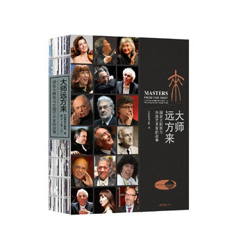 ���h(yu��n)��������(gu��)�Ҵ�Ժ�c���(gu��)ˇ�g(sh��)�ҵĹ���