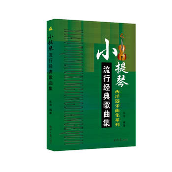 С�������н�(j��ng)�������