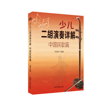 �ك���������Ԕ��-�Ї����ƪ