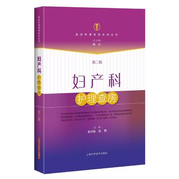 �D�a(ch��n)���o���鷿���ڶ��棩