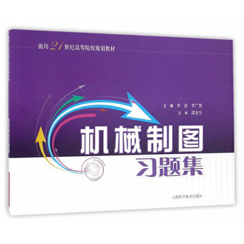 �C(j��)е�ƈD��(x��)�}��