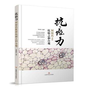 ������������ԣ����ڿ���֮�ͺ��^