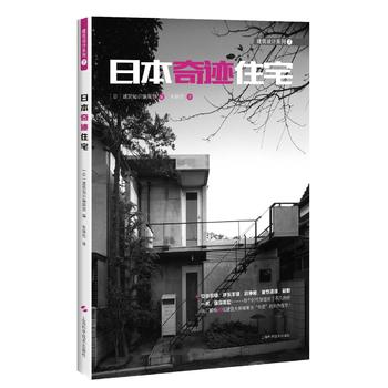 �ձ����Eסլ