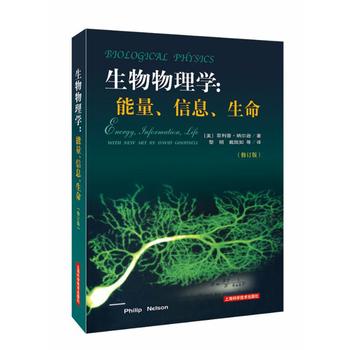 ��������W����������Ϣ����������ӆ�棩