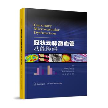 �ڠ���}΢Ѫ�ܹ����ϵK