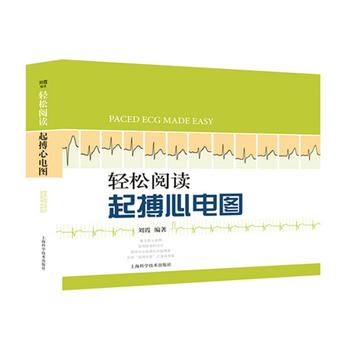 �p����x����늈D