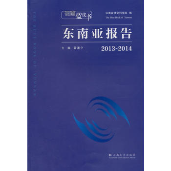 �|�ρ���(b��o)��