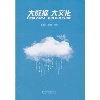 ��(sh��)��(j��)���Ļ�