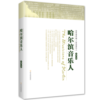 �����I������