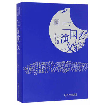 �Ĵ�����������(gu��)���x��ȫ�Ƀ�(c��)��