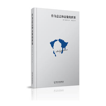 ������־�ͱ��������