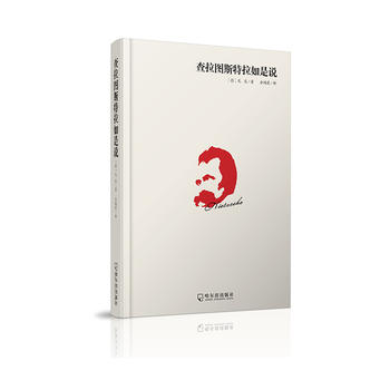 �����D˹���������f