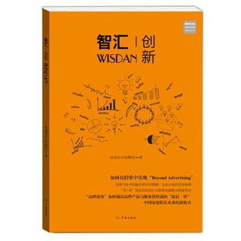 �ǅR����(chu��ng)��