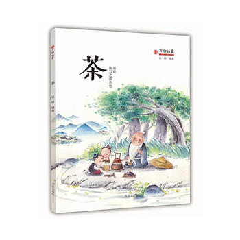 �f��ɣ���