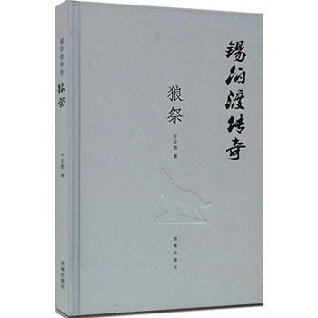 �a���ɂ��� �Ǽ�