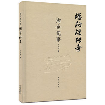 �a���ɂ��� �Խ�ӛ��