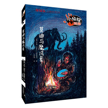 ���������(gu��)��ͯ�ČW(xu��)�^��С��̽�r(sh��)�g��Ī���cħ����