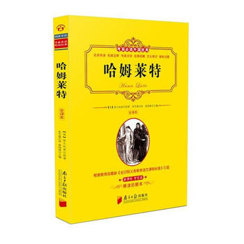 ��ǰ���x������䣺��ķ�R��