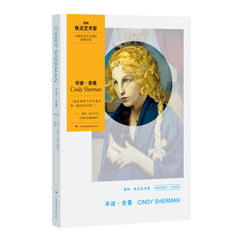 �M(f��i)�D�����c(di��n)ˇ�g(sh��)�ң����ϡ�����