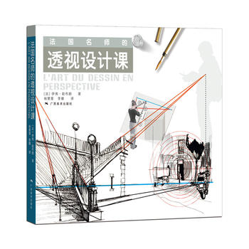 ����(gu��)������͸ҕ�O(sh��)Ӌ(j��)�n