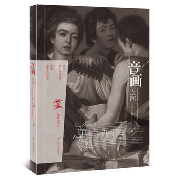 ����(hu��)֮�g