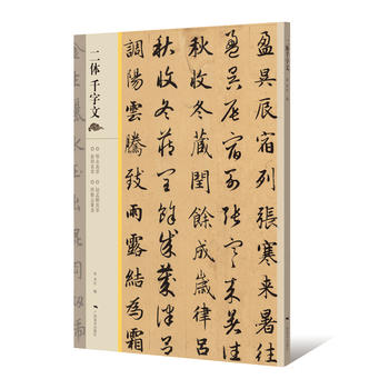 ���wǧ����