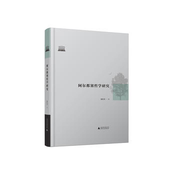 �ǻ۵�̽������ ���������܌W�о�