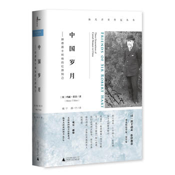 �Ї�(gu��)�q�£��յ¾�ʿ�����ļt�֪��