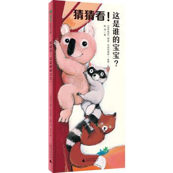 �²¿����@���l�Č�����