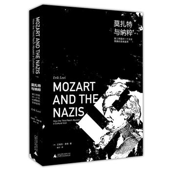 Ī�����c�{�� �����ۇ���(du��)һ��(g��)�Ļ�ż��������E��