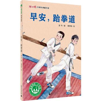 �簲����ȭ��