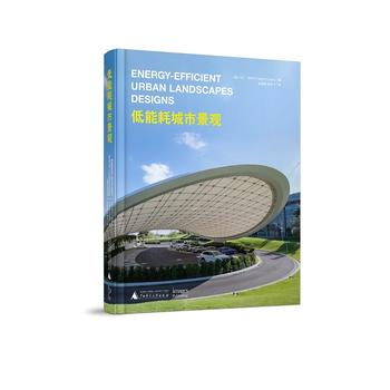 ���ܺĳ��о��^