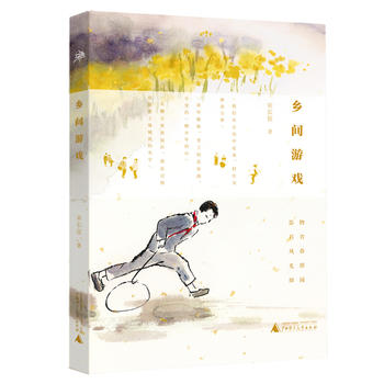 �Ż��(sh��)ϵ  �l(xi��ng)�g�Α�