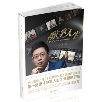 �����������҂�ֻ�P(gu��n)�ĺ�ؔ(c��i)��(j��ng)��ؔ(c��i)����ؔ(c��i)�\(y��n)���P(gu��n)��피�(j��)��ʿ��׌�҂�������(j��ng)��(j��)�W(xu��)��ʿ�R�t��ȥ�� (t��ng)�ɹ���ʿ�Ĺ��£�