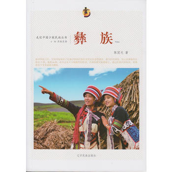 �߽��Ї��ٔ�(sh��)���兲��--����