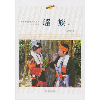 �߽��Ї��ٔ�(sh��)���兲��--����