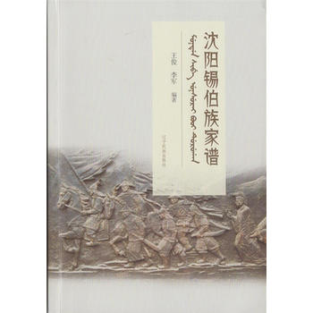 ���(y��ng)�a������V