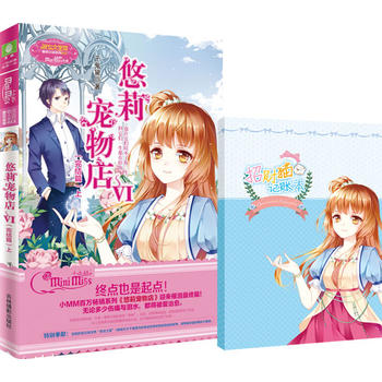 СС�����`С�f(shu��)ϵ��--����?q��)���?����Y(ji��)ƪ���ϣ�����(j��)�棩ǧ���쳬�˚⽛(j��ng)��ϵ�У���ٛ(z��ng)����ؔ(c��i)؈ӛ�~��