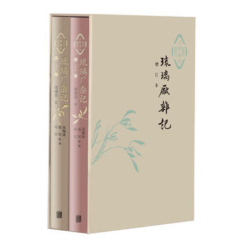 �����S�sӛ�����b���ԣ�