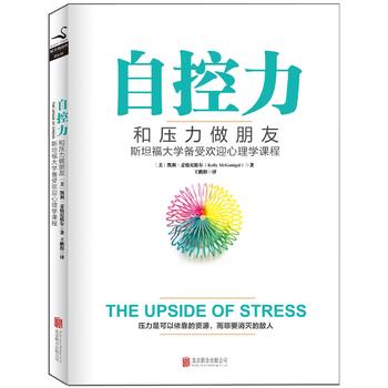 �Կ������͉���������