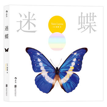 �Ե����p��Ȼ֮������̽����֮�ؾ�