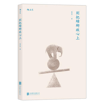 �e����������