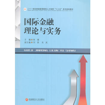 ���H������Փ�c����