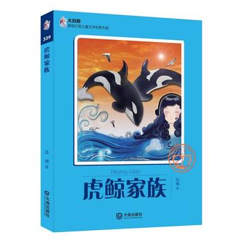 ����Lԭ��(chu��ng)���냺ͯ�ČW(xu��)��(y��u)����Ʒ�����L����