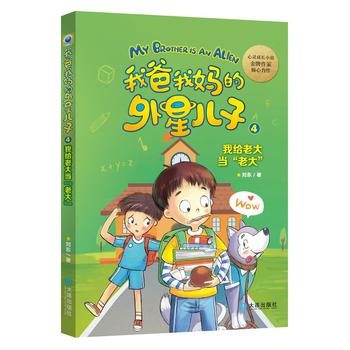 �Ұ��ҋ������ǃ��Ӣ��ҽo�ϴ󮔡��ϴ�