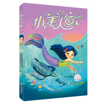 С�����~4 ��(m��ng)Ҋ�{(l��n)����