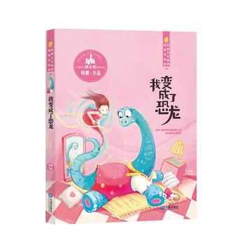 ����������i�@��(ji��ng)��Ʒ�x����׃���˿���